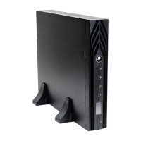 Бастион SKAT-UPS 1500 RACK+3X9AH ИСП. E источник бесперебойного питания
