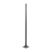 PERCo-BH03 Стойка считывателя PERCo-IR10