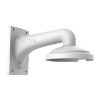 Hikvision DS-1605ZJ Настенный кронштейн для камер DS-2DE4A220IW-DE и DS-2DE4A320IW-DE