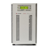 Штиль ST1102L источник бесперебойного питания