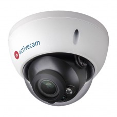 ActiveCam AC-D3123WDZIR3 2Мп IP-камера