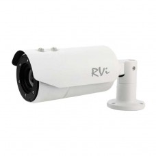 RVi-4TVC-640L50/M2-A IP-тепловизор