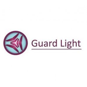 Iron Logic Guard Light - 1/250L Лицензия