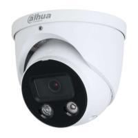 Dahua DH-IPC-HDW3849HP-AS-PV-0360B-S4 IP-видеокамера 8Мп