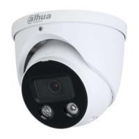 Dahua DH-IPC-HDW3449HP-AS-PV-0280B-S4 IP-видеокамера 4Мп