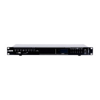 ROXTON MP-8101 Проигрыватель-тюнер