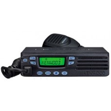 Kenwood TK-7100M Радиостанция (25 Вт)