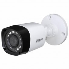 Dahua DH-HAC-HFW1220RP-VF(2,7-13,5мм) Видеокамера