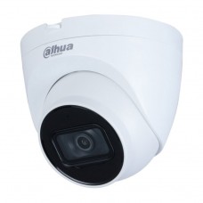 Dahua DH-IPC-HDW2230TP-AS-0360B Видеокамера IP уличная купольная 2Мп