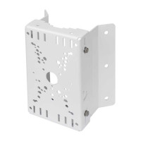 BEWARD HT-2615U-CST-01 Универсальный адаптер для IP-камер угловой