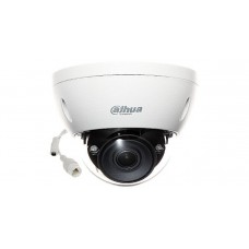 Dahua DH-IPC-HDBW5231EP-Z IP видеокамера