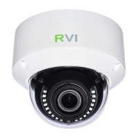 RVi-1NCD2379 (2.7-13.5) 2Мп Купольная IP-Видеокамера