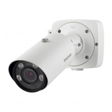 BEWARD SV2215RBZ 2 Мп Bullet IP камера с ИК подсветкой