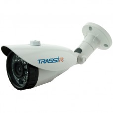 Trassir TR-D2113IR3 (2.7-13.5мм) IP камера