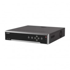 Hikvision DS-8632NXI-K8 32-х канальный IP-видеорегистратор