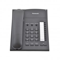 Panasonic KX-TS 2382 RUB Телефон