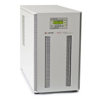 ШТИЛЬ ST1106L Источник бесперебойного питания