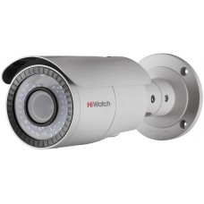 HiWatch DS-T106 (2,8-12мм) HD-TVI камера