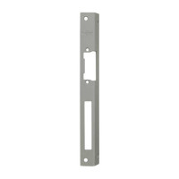 Smartec ST-SL111SP-L Планка угловая для защелки
