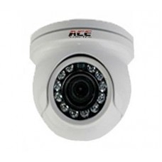ACE-IMB20HD (3,6mm) 2Мп Купольная уличная антивандальная камера