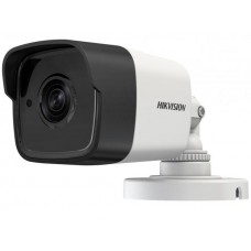 Hikvision DS-2CE16H5T-ITE (2.8mm) 5Мп HD-TVI камера