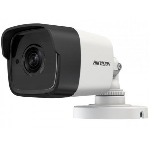 Hikvision DS-2CE16H5T-ITE (3.6mm) 5Мп HD-TVI камера
