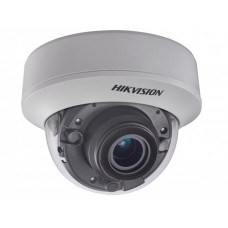 Hikvision DS-2CE56H5T-ITZE (2.8-12 mm) 5Мп HD-TVI камера