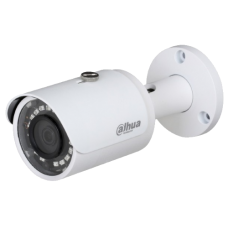 Dahua DH-IPC-HFW1420SP-0360B (3.6мм) 4Мп IP камера
