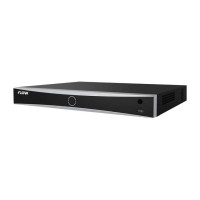 iFlow F-NR-216X/2 16-и канальный IP-регистратор