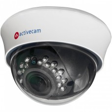 ActiveCam AC-TA363IR2 TVI камера