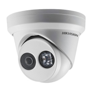 Hikvision DS-2CD2363G0-I (2.8mm) 6Мп IP-камера