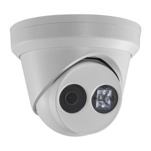 Hikvision DS-2CD2363G0-I (4mm) 6Мп IP-камера