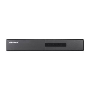 Hikvision DS-7104NI-Q1/M 4-х канальный IP-видеорегистратор