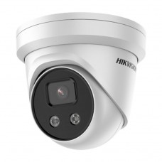Hikvision DS-2CD3326G2-IS (2.8mm) 2Мп уличная IP-камера