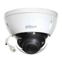 Dahua DH-IPC-HDBW5431EP-ZE Камера видеонаблюдения IP