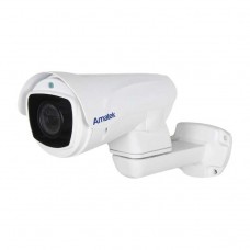 AmatekAC-IS501PTZ10 (5.1-51мм) Поворотная IP видеокамера