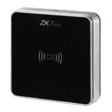 ZKTeco UR10RW-E Контрольный считыватель