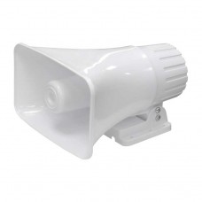 Smartec ST-AA410S-WT Оповещатель охранно-пожарный звуковой