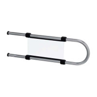 CAME PSSL90 Створка