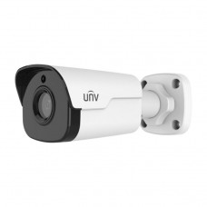 UNIVIEW IPC2124SR3-APF60 Видеокамера