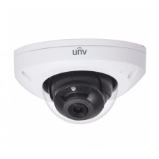 UNIVIEW IPC312SR-VPF40-C Видеокамера IP
