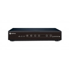 Optimus NVR-5041 IP видеорегистратор