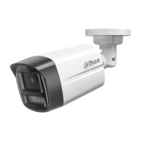 Dahua DH-IPC-HFW1439TL1P-A-IL-0280B