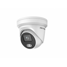 Hikvision DS-2CD2327G2-LU (2.8mm) IP-камера