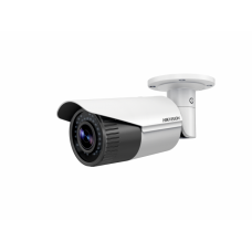 Hikvision DS-2CD1631FWD-I (2.8-12мм) IP-камера