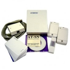 AccordTec AT-SN net Комплект системы контроля доступа.