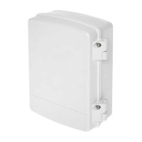 Dahua DH-PFA141 Коммутационный короб
