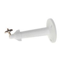 Dahua DH-PFB110W Настенный кроштейн