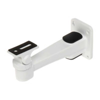 Dahua DH-PFB121W Кронштейн настенний