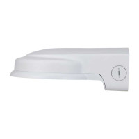 Dahua DH-PFB211W Крепление на стену